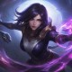 DOTA Allstar赛事全面解析：历史、规则、选手、战术一网打尽