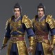 真三国无双7帝国3dm：一款热门的战争策略游戏