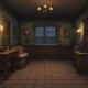 《The Room 3》攻略：全面解析房间逃脱游戏第三部