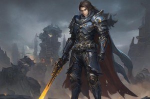 DNF魔道加点攻略及技巧分享