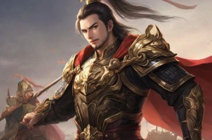 胡莱三国气贯长虹：一款融合了三国题材和仙侠元素的独特手游