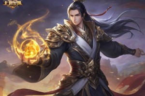 逆天问道攻略：成为顶尖玩家的必备指南