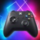 Xbox Live游戏：让你畅享无限游戏乐趣