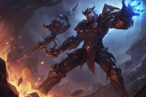 如何有效使用Dota Plus提升游戏技能？