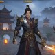 网络游戏天龙八部：打造属于你的武侠世界