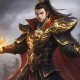 三国杀 程普：强力法师的战略思维