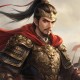 无双三国志：颠覆传统的三国题材游戏巨作