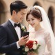 手机游戏中结婚功能的魅力：体验虚拟婚礼的乐趣