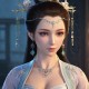 倩女幽魂手游答题器：带你轻松应对游戏中的难题