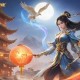 梦幻西游10月新区盛大开启，精彩新篇章等你来战！