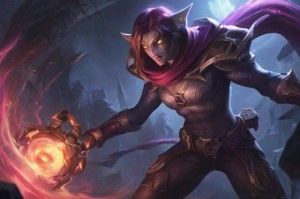 探讨Dota 6.72版本的新特性和改动
