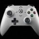 Xbox 720：下一代游戏机的震撼之作