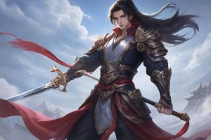 轩辕剑汉之云攻略：打造最强角色，征服仙侠世界