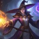 火炬之光2法师攻略：打造强大的法师角色