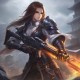 腾讯手游官网：最新游戏资讯、下载攻略、活动公告一网打尽