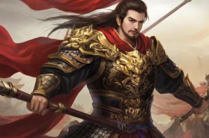 打造逐鹿中原传奇服务端，实现游戏传奇