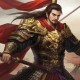 打造逐鹿中原传奇服务端，实现游戏传奇