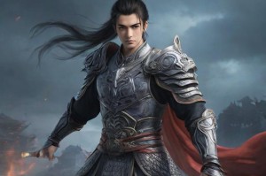轩辕剑3天之痕攻略：全面解析游戏玩法技巧和剧情走向