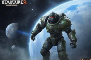星际争霸2GSL：全球星际争霸2锦标赛的顶级赛事