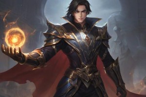 DNF男魔法师转什么好？选择转职需谨慎，这些因素需考虑！