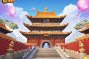 梦幻西游科举：重温经典，探寻修仙之路