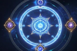 超时空之轮攻略：玩家必看！