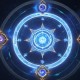 超时空之轮攻略：玩家必看！