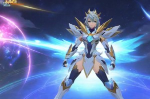 梦幻之星2：探索无限可能的虚拟世界