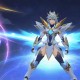 梦幻之星2：探索无限可能的虚拟世界