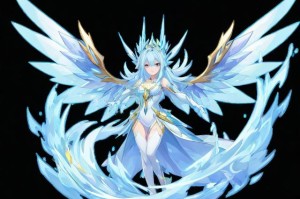 探秘赛尔号稀有精灵：如何获取、培养和利用这些稀有宝贝
