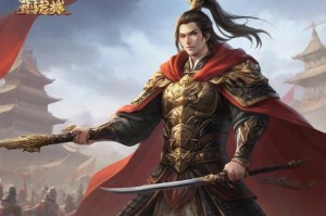 三国杀将魂怎么获得