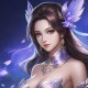 梦幻诛仙客服：如何联系客服解决问题？