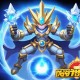 洛克王国时空辅助最新版：为您带来全新的游戏体验
