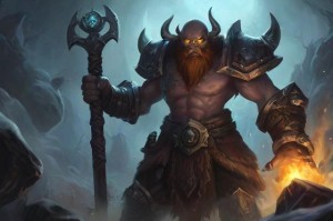 如何调整Dota2分辨率？详细教程分享