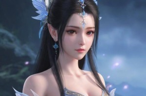 梦幻诛仙178：打造最真实的仙侠世界