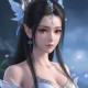 梦幻诛仙178：打造最真实的仙侠世界