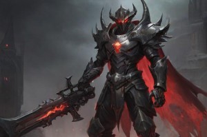 DNF狱血魔神加点攻略：打造最强输出装备技能搭配