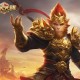 DNF与西游记：游戏与文学的完美结合