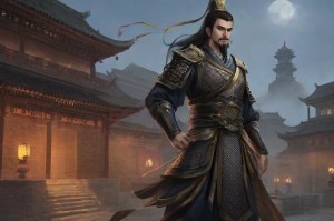 墨子攻略：探秘古城墨子的魅力