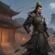 墨子攻略：探秘古城墨子的魅力