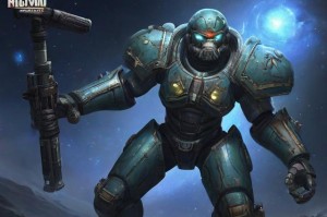 星际争霸1.08完整版：最新版本带来的全新游戏体验