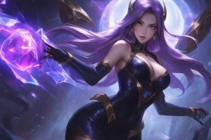 LOL S4赛季奖励：详细解读S4赛季奖励机制及奖励内容