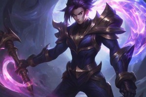 lol哪个区高手多？详细分析各区高手水平及特点