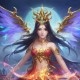 梦幻西游股票系统：探索虚拟世界的金融投资新模式