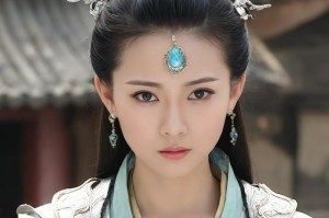 仙剑版传奇：重温经典，感受仙侠之美