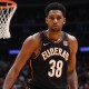 NBA Live10：重燃篮球激情，体验最真实的NBA比赛体验