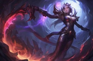 无底洞怎么加点？教你如何提升无底洞加点技巧