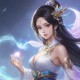 梦幻西游角色转移：如何进行角色转移及注意事项