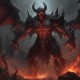 暗黑破坏神2全攻略：打造无敌角色，征服恶魔之地