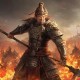 真三国无双3中文版：战火燃烧的三国乱世